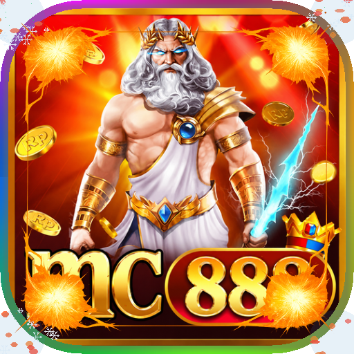 mc888 — galeri pratinjau - APK Resmi