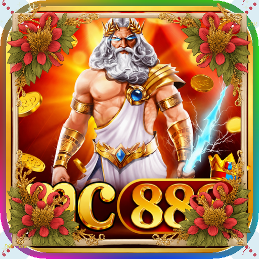 mc888 — galeri pratinjau Resmi APK